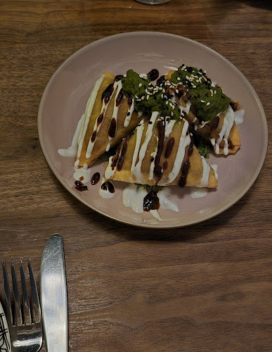 8 Bannister St, Fremantle WA 6160