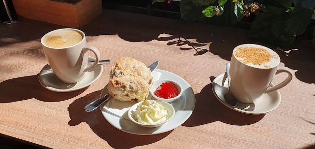 Unit 7/61 Burnett St, Buderim QLD 4556