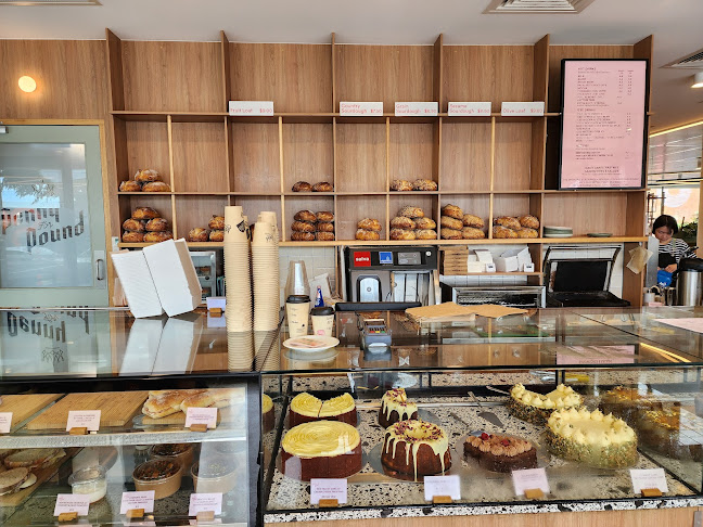 7 Cochranes Rd, Moorabbin VIC 3189