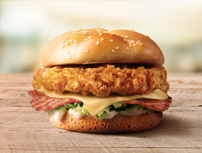 17 Victoria St, Warragul VIC 3820