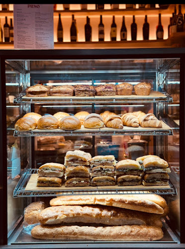 Comentarii opinii despre Pieno