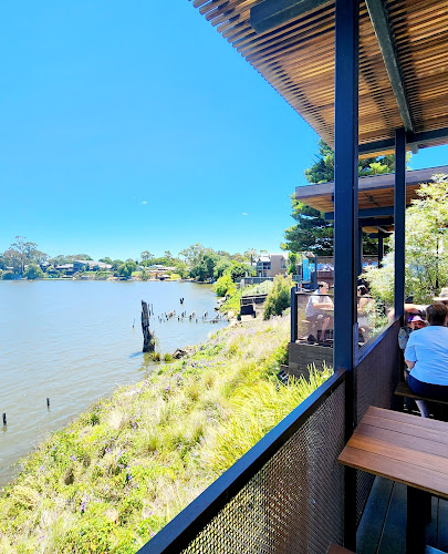 Opinii despre Nagambie Brewery and Distillery în Melbourne - Hospitality and gastronomy