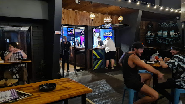 3 "Edmunds Street", Darwin City NT 0800