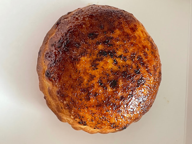 660 Darling St, Rozelle NSW 2039