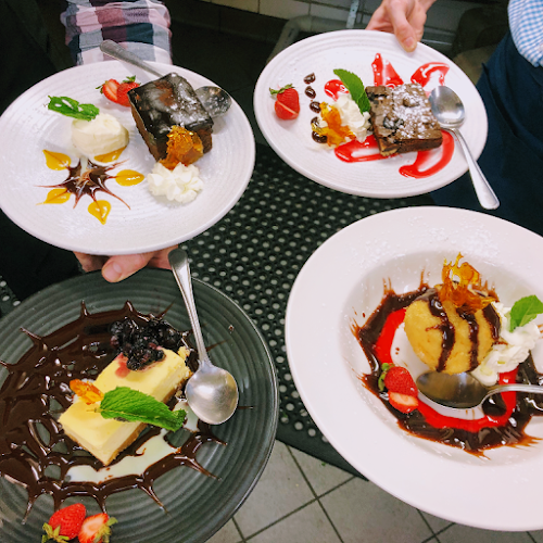 Opinii despre RQ'S Tavern în Robina - Hospitality and gastronomy