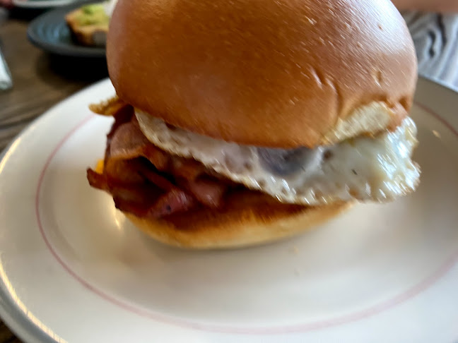 1/15 Murray Rd, East Corrimal NSW 2518