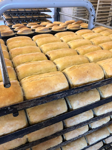 7 Brisbane St, Mackay QLD 4740