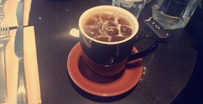 Comentarii opinii despre Maple + Clove