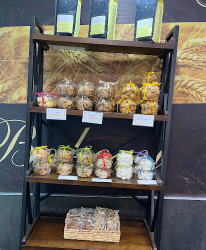 Opinii despre St.Honore Bakery North Sydney în North Sydney - Hospitality and gastronomy