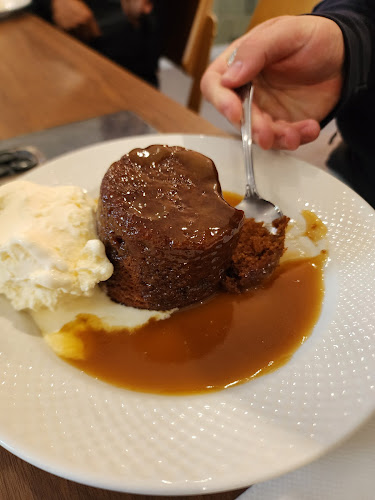 1615 Sturt St, Alfredton VIC 3350