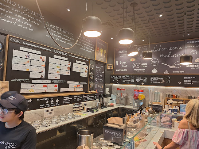 4/33 Barangaroo Ave, Barangaroo NSW 2000