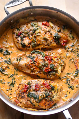 Crossroads Cafe - Hospitality and gastronomy