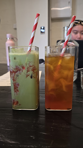 Chéri - South Melbourne