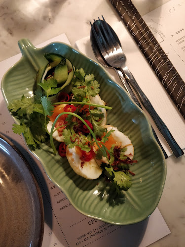 Comentarii opinii despre Golden Boy