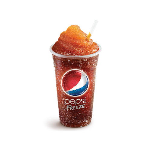 1081 South Rd, Edwardstown SA 5039