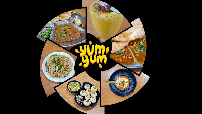 Flora Indian Restaurant Melbourne CBD - Hospitality and gastronomy