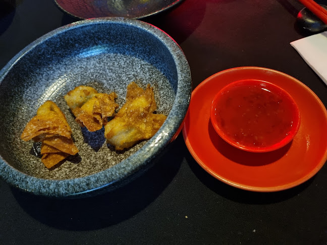 Benowa Highland Court - Benowa