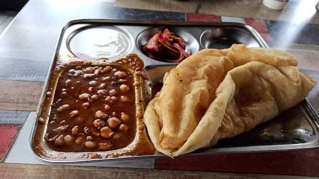 5 Palmers Rd Service Rd, Truganina VIC 3029