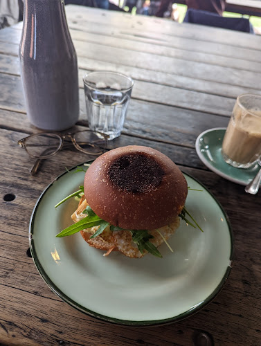 Comentarii opinii despre Cornershop Yarraville