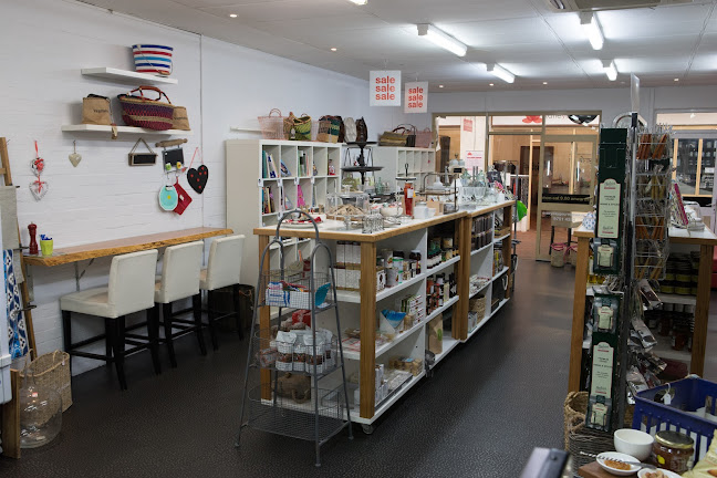 Everyday Gourmet WA - Busselton