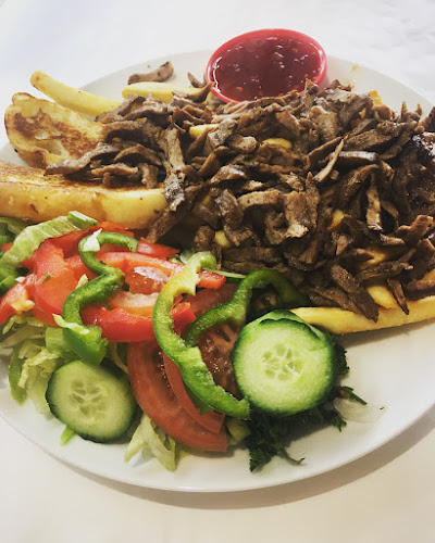 189 York St, Albany WA 6330