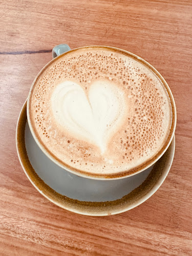 Opinii despre Williams Woolshed în Perth - Hospitality and gastronomy