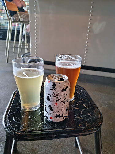 Opinii despre Empress Craft Beer Bar în Devonport - Hospitality and gastronomy