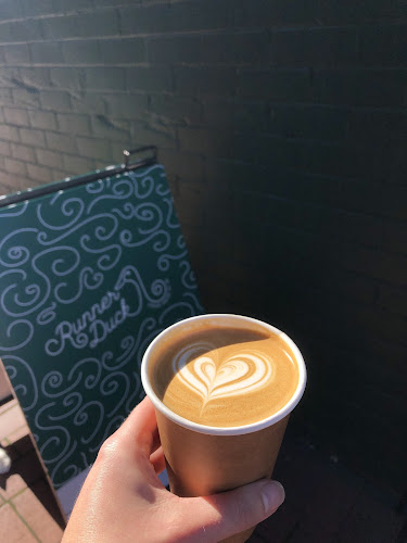 U2/101 Crown St, Wollongong NSW 2500