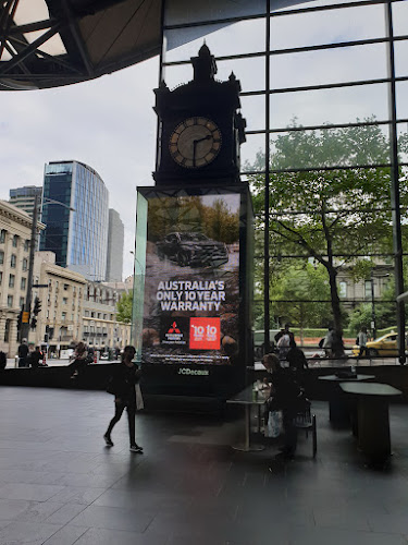 Comentarii opinii despre Platform 66 Bar