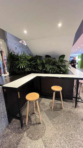 Opinii despre EARL Canteen - Collins Place în Melbourne - Hospitality and gastronomy