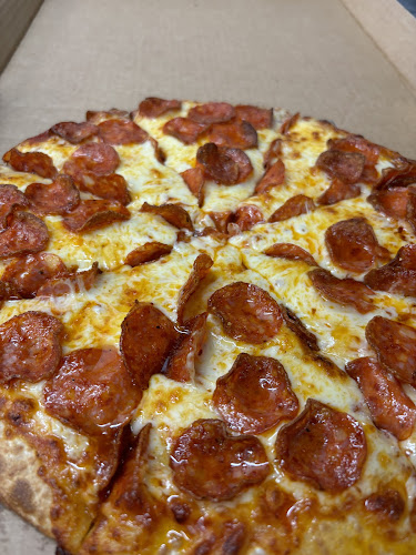 7/18 Nish St, Echuca VIC 3564