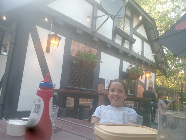 Opinii despre Last Drop Elizabethan în Perth - Hospitality and gastronomy