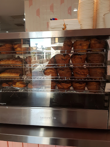 38 Mann St, Gosford NSW 2250