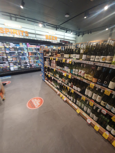 89 Park Ave, Kotara NSW 2289