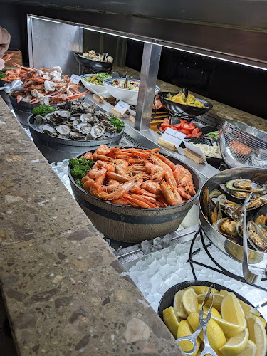 3032 Surfers Paradise Blvd, Surfers Paradise QLD 4217