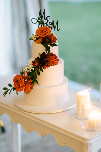 Flourish Cakes - Cooranbong