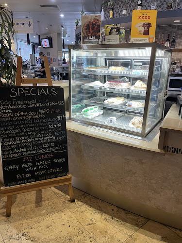 51/55 Webster Rd, Stafford QLD 4053