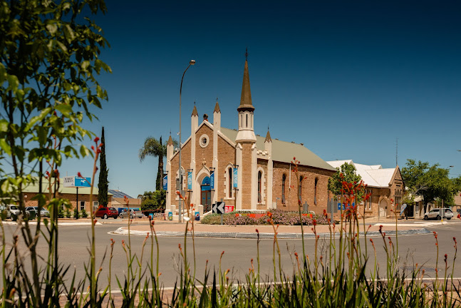 Opinii despre Spirou Seafood and Salad (Church of Fish and Chips) în Port Pirie - Hospitality and gastronomy