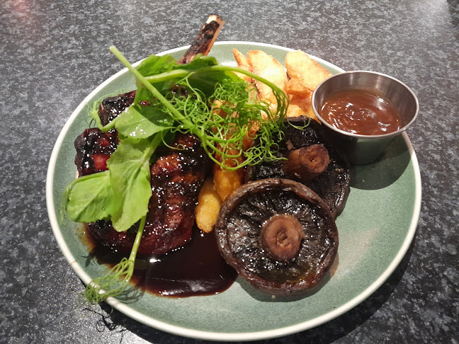 Comentarii opinii despre Parkview Hotel