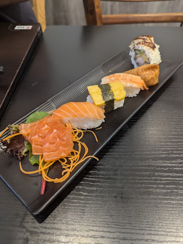 174 Fitzmaurice St, Wagga Wagga NSW 2650