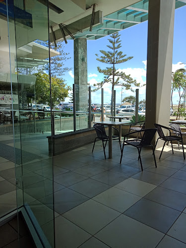 120 Marine Parade, Coolangatta QLD 4226