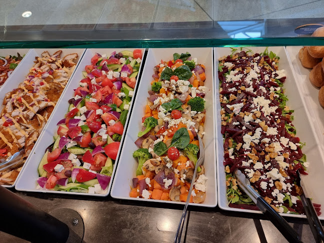 shop 028/12 Bay Village Rd, Bateau Bay NSW 2261