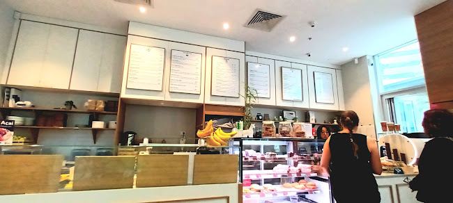 Comentarii opinii despre 99 Shades of Green