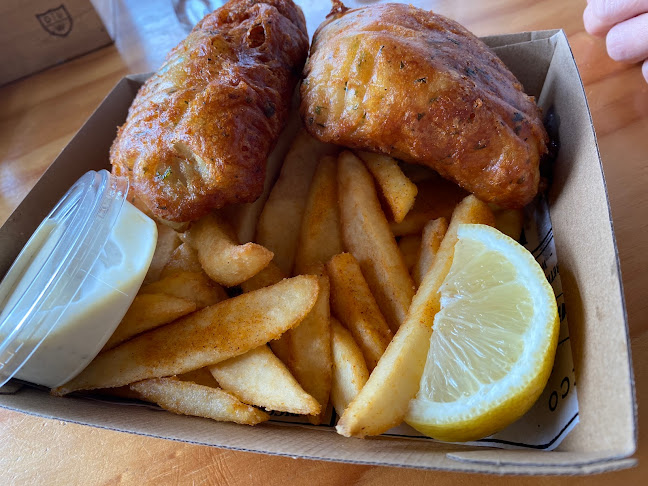 4 Garnet Ave, Coles Bay TAS 7215