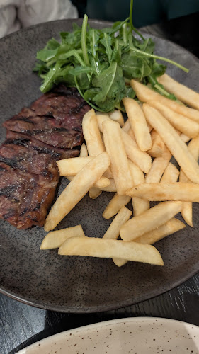 28 Elizabeth St, Hobart TAS 7000