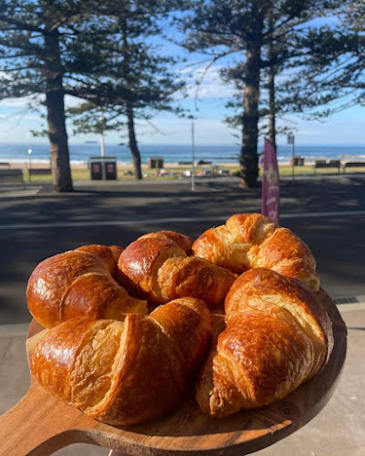 Comentarii opinii despre Austi Beach Cafe