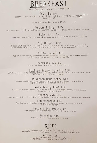 92 Kinghorne St, Nowra NSW 2541