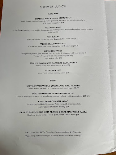 3/7 Government Rd, Nelson Bay NSW 2315