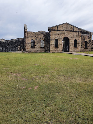 Opinii despre Trial Bay Kiosk în South West Rocks - Hospitality and gastronomy