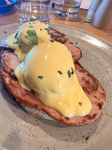 Comentarii opinii despre Slices Caroline Springs